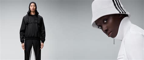 prada re nylon adidas